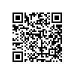 RC0805JR-07560KL QRCode