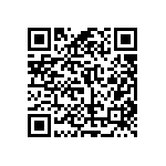 RC0805JR-0756KL QRCode