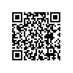 RC0805JR-0756ML QRCode