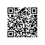 RC0805JR-075M6L QRCode