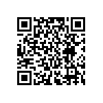 RC0805JR-0762KL QRCode