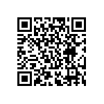 RC0805JR-07680KL QRCode