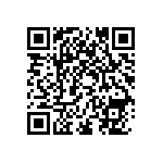 RC0805JR-0768RL QRCode