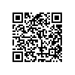 RC0805JR-076R8L QRCode