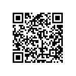 RC0805JR-0775RL QRCode