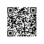 RC0805JR-077M5L QRCode