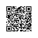 RC0805JR-078R2L QRCode