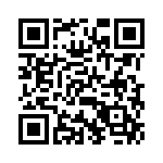 RC0R5DB15R0JE QRCode