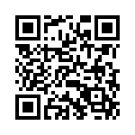 RC0R5DB2R70JE QRCode