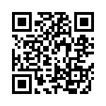 RC0R5DB2R70JET QRCode