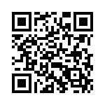 RC0S2CA1K00JE QRCode