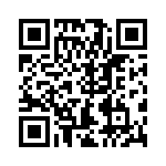 RC0S2CA1K00JET QRCode