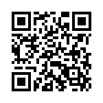 RC0S2CA1K00JT QRCode