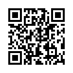 RC0S2CA68R0J QRCode