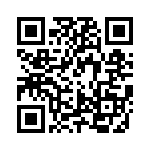 RC0S2CA68R0JE QRCode