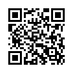 RC0S2CA68R0JT QRCode