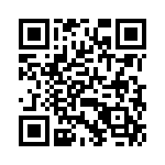 RC1005F1022CS QRCode