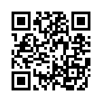 RC1005F1052CS QRCode