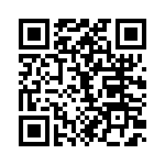 RC1005F1073CS QRCode