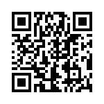 RC1005F1074CS QRCode