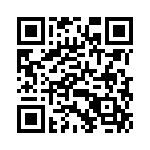 RC1005F10R2CS QRCode