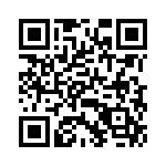 RC1005F1153CS QRCode