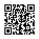 RC1005F1182CS QRCode