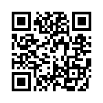 RC1005F1183CS QRCode