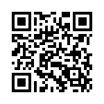 RC1005F11R5CS QRCode