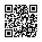 RC1005F1242CS QRCode