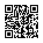 RC1005F1330CS QRCode