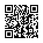 RC1005F135CS QRCode