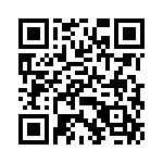 RC1005F1400CS QRCode