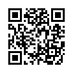 RC1005F1431CS QRCode