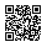 RC1005F1434CS QRCode