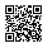 RC1005F1470CS QRCode