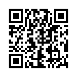 RC1005F1471CS QRCode