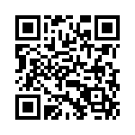 RC1005F1472CS QRCode