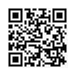 RC1005F1542CS QRCode