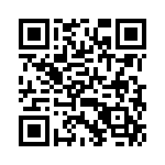 RC1005F1580CS QRCode