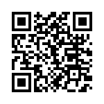 RC1005F1624CS QRCode