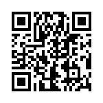 RC1005F1651CS QRCode