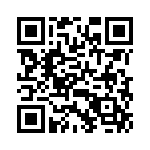 RC1005F1652CS QRCode