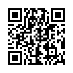 RC1005F1691CS QRCode