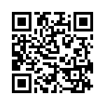 RC1005F16R9CS QRCode