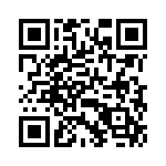 RC1005F1742CS QRCode