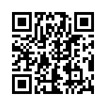 RC1005F17R4CS QRCode