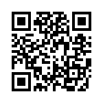 RC1005F1820CS QRCode