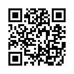 RC1005F1911CS QRCode