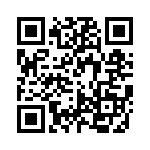 RC1005F1913CS QRCode